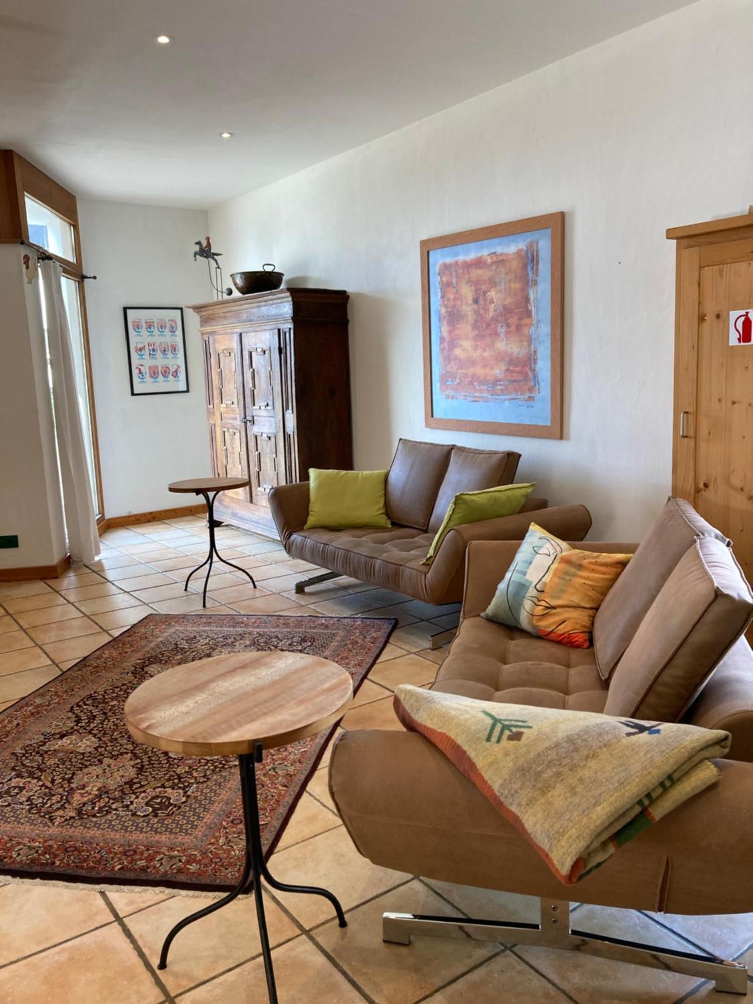 Paulis Cozy 4-Bedroom Vacation Home - With 4 Bathrooms Sun Terrace & Sauna, Nice To Hike & Bike, To Chil & Meet Bullange Extérieur photo