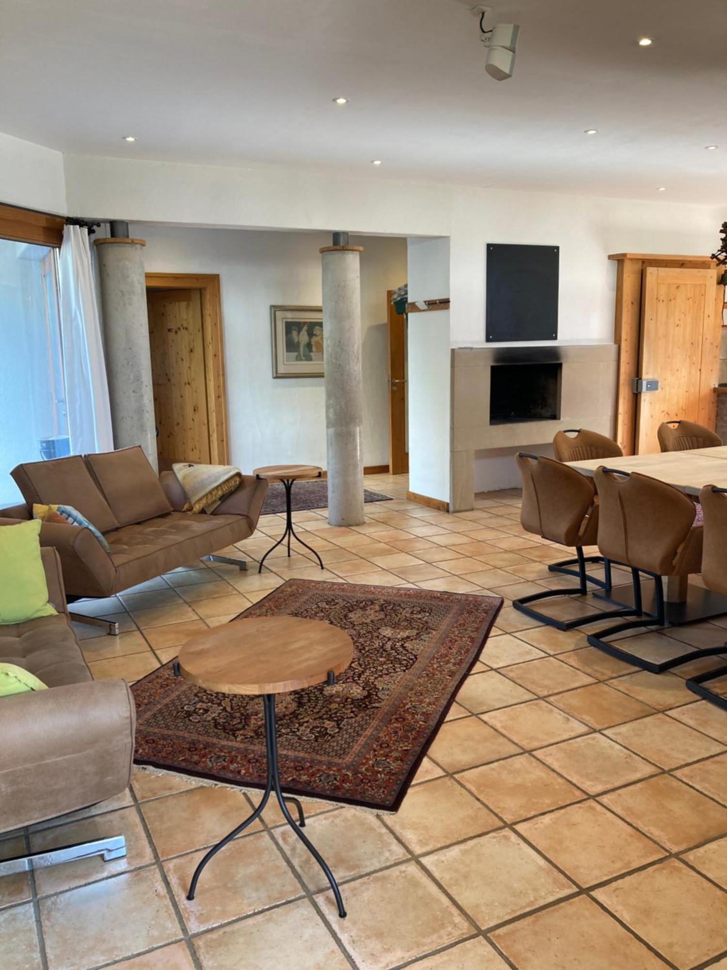 Paulis Cozy 4-Bedroom Vacation Home - With 4 Bathrooms Sun Terrace & Sauna, Nice To Hike & Bike, To Chil & Meet Bullange Extérieur photo