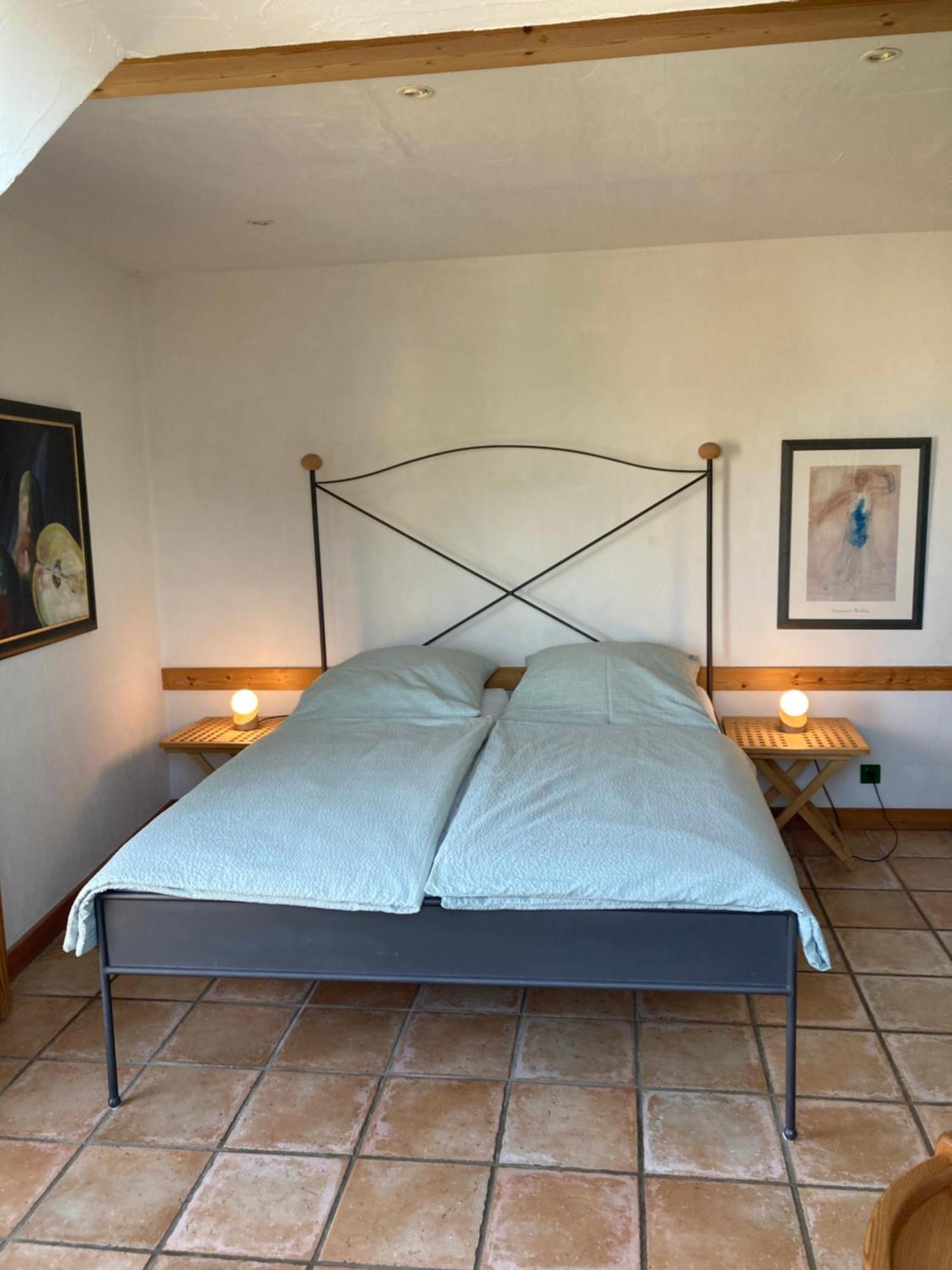 Paulis Cozy 4-Bedroom Vacation Home - With 4 Bathrooms Sun Terrace & Sauna, Nice To Hike & Bike, To Chil & Meet Bullange Extérieur photo