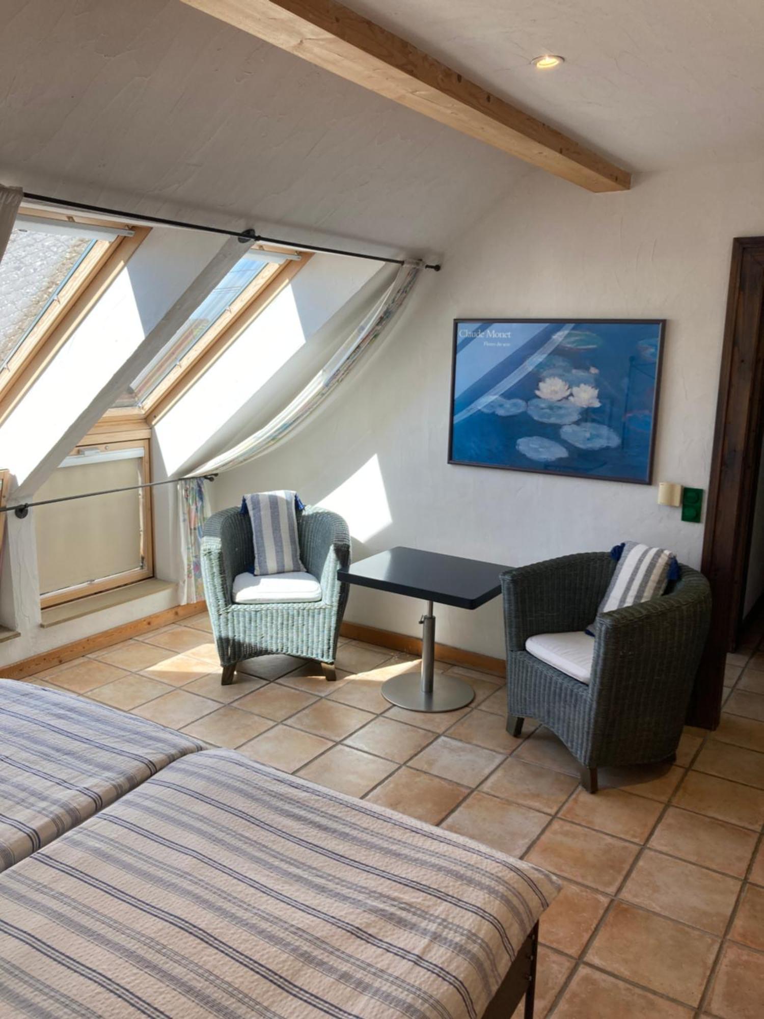 Paulis Cozy 4-Bedroom Vacation Home - With 4 Bathrooms Sun Terrace & Sauna, Nice To Hike & Bike, To Chil & Meet Bullange Extérieur photo