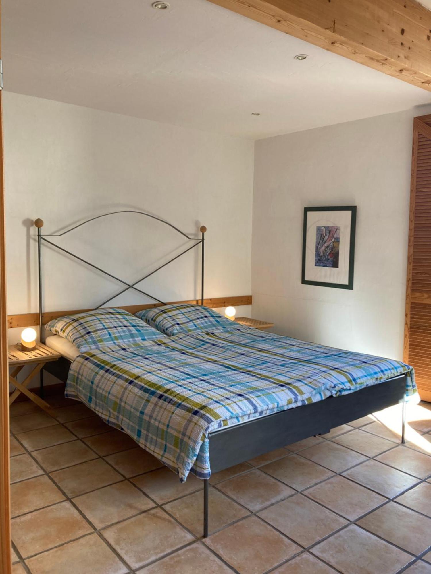 Paulis Cozy 4-Bedroom Vacation Home - With 4 Bathrooms Sun Terrace & Sauna, Nice To Hike & Bike, To Chil & Meet Bullange Extérieur photo