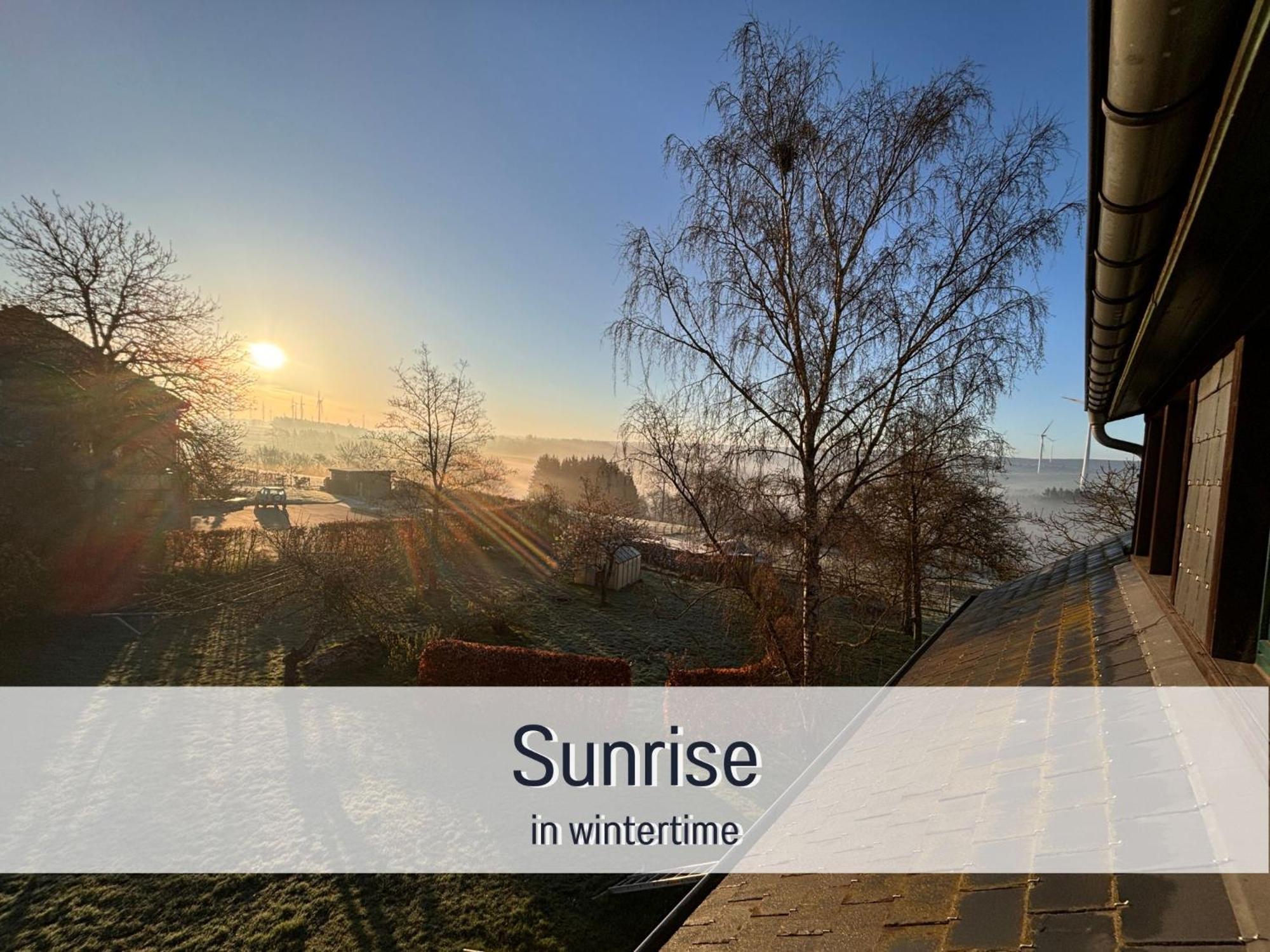 Paulis Cozy 4-Bedroom Vacation Home - With 4 Bathrooms Sun Terrace & Sauna, Nice To Hike & Bike, To Chil & Meet Bullange Extérieur photo