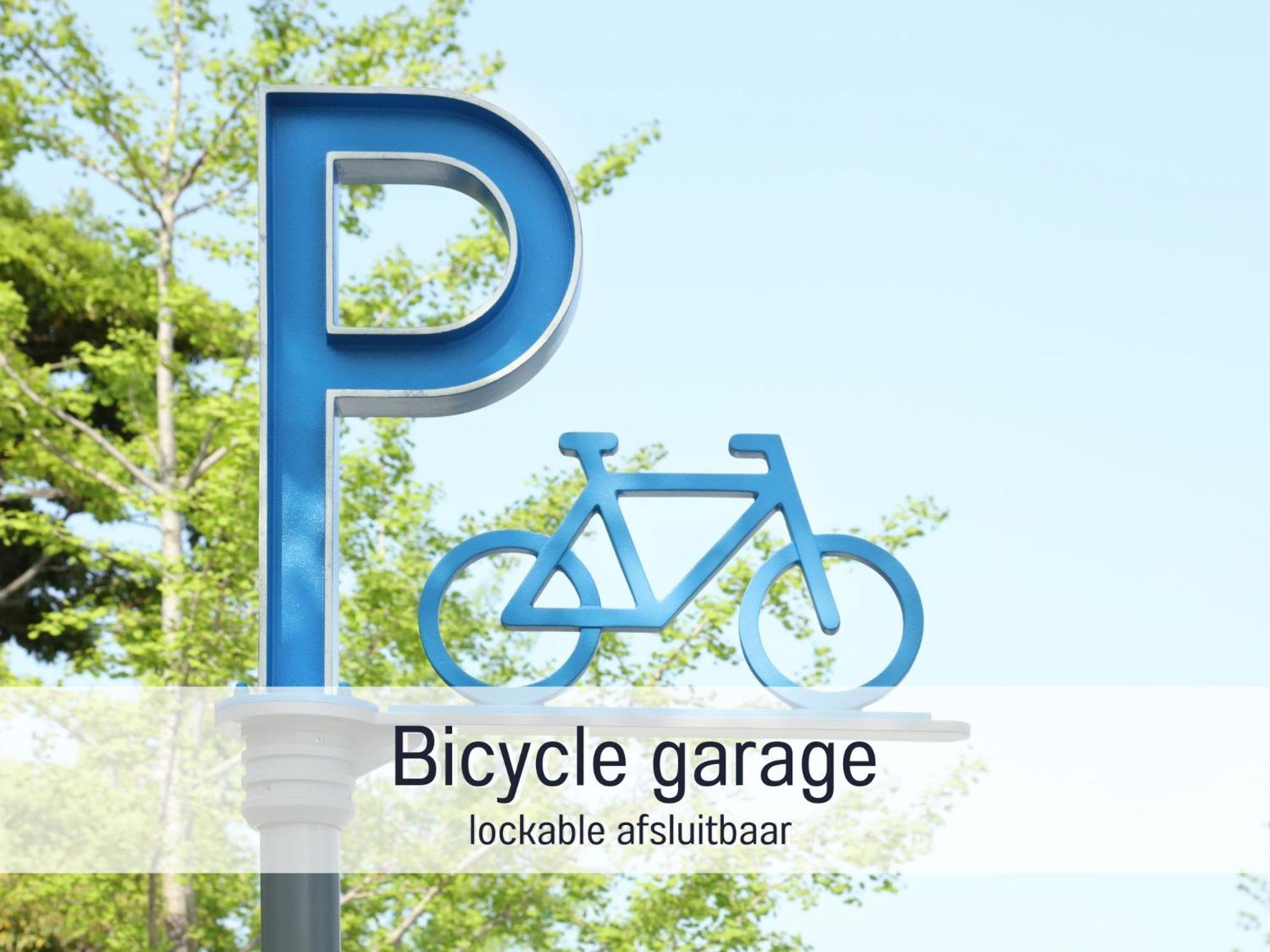 Paulis Cozy 4-Bedroom Vacation Home - With 4 Bathrooms Sun Terrace & Sauna, Nice To Hike & Bike, To Chil & Meet Bullange Extérieur photo